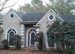 Foreclosure in  JOHNSON RD Germantown, TN 38139