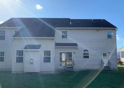 Foreclosure Listing in PINE TREE DR ROYERSFORD, PA 19468