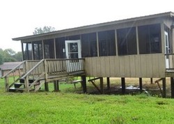 Foreclosure in  HIGHWAY 465 Vicksburg, MS 39183