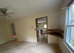 Foreclosure Listing in BRYANT ST ALEXANDRIA, MN 56308