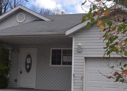 Foreclosure in  DOROTHY LN Osage Beach, MO 65065