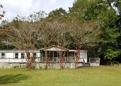 Foreclosure Listing in SHADY FOREST DR SW CALABASH, NC 28467