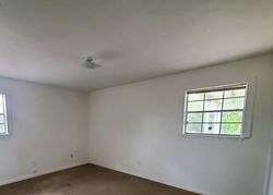 Foreclosure in  LOCKSLEY AVE Pascagoula, MS 39581