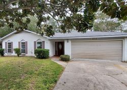 Foreclosure in  LOCKSLEY AVE Pascagoula, MS 39581