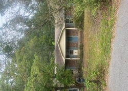 Foreclosure in  MELONIE DRIVE EXT Piedmont, SC 29673