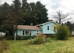 Foreclosure in  W HENSLEY RD Champaign, IL 61822