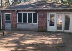 Foreclosure Listing in DEXTER AVE MOBILE, AL 36604