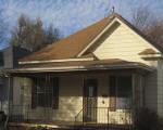 Foreclosure in  N NINNESCAH ST Pratt, KS 67124