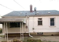 Foreclosure in  GREENVIEW AVE Detroit, MI 48228