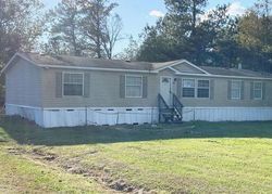 Foreclosure in  COOPER HILL RD Windsor, NC 27983