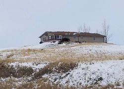 Foreclosure Listing in CUT ACROSS RD GLASGOW, MT 59230