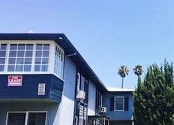 Foreclosure in  WOODMAN AVE Van Nuys, CA 91401