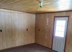 Foreclosure Listing in STATE HIGHWAY 46 DEER RIVER, MN 56636