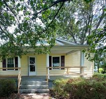 Foreclosure Listing in HUNTERS CREEK RD SWANSBORO, NC 28584