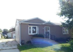 Foreclosure Listing in WESTSIDE DR COUNCIL BLUFFS, IA 51501