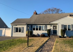 Foreclosure in  BIRCHFIELD AVE Babylon, NY 11702