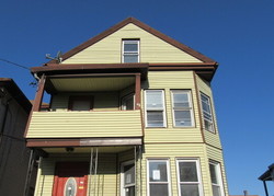 Foreclosure in  N 7TH ST Paterson, NJ 07522