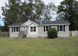 Foreclosure in  MCMAKIN ST Summerville, SC 29483