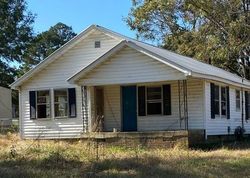 Foreclosure Listing in S LAKE ST BOONEVILLE, MS 38829