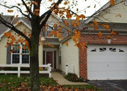 Foreclosure Listing in WYNDHAM WOODS WAY HATFIELD, PA 19440