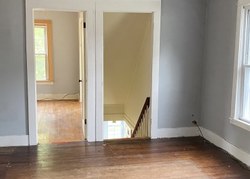 Foreclosure in  FURNACE ST Little Falls, NY 13365