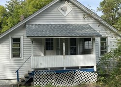 Foreclosure in  FURNACE ST Little Falls, NY 13365