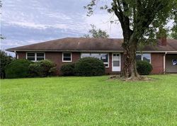 Foreclosure Listing in HAMPTONVILLE RD HAMPTONVILLE, NC 27020