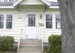 Foreclosure in  W LAKETON AVE Muskegon, MI 49441