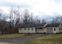 Foreclosure in  CALKINS RD Fulton, NY 13069