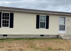 Foreclosure Listing in 6TH ST UNIONTOWN, KY 42461