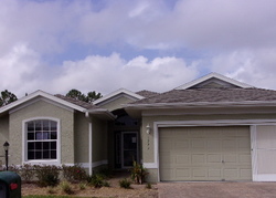 Foreclosure Listing in W SHANELLE PATH LECANTO, FL 34461