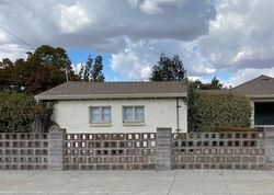 Foreclosure Listing in MAGNOLIA ST OAKDALE, CA 95361