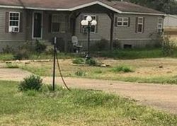 Foreclosure Listing in ROCKPORT RD WESSON, MS 39191