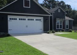 Foreclosure Listing in COVENTRY DR VALDOSTA, GA 31605