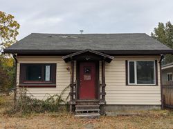 Foreclosure in  6TH AVE E Polson, MT 59860