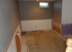 Foreclosure Listing in CARLIN DR BISMARCK, ND 58504