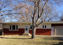 Foreclosure Listing in CARLIN DR BISMARCK, ND 58504