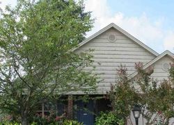 Foreclosure in  EDGEWOOD DR Moody, AL 35004