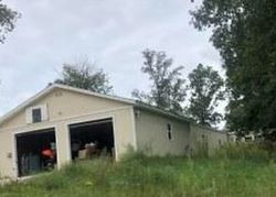 Foreclosure Listing in ABBY LN MOUNT VERNON, KY 40456