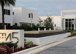 Foreclosure in  NW 75TH ST Miami, FL 33178