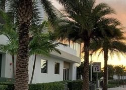 Foreclosure in  NW 75TH ST Miami, FL 33178