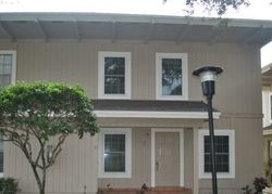 Foreclosure in  SE WOOD HAVEN LN APT F Jupiter, FL 33469