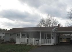 Foreclosure in  S ELM ST Windsor Locks, CT 06096