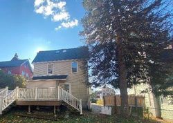 Foreclosure in  ELM ST Peekskill, NY 10566