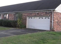 Foreclosure Listing in LLOYD DR CHESAPEAKE, VA 23325