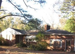 Foreclosure Listing in SAINT LUKES CHURCH RD CHESAPEAKE, VA 23320