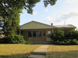 Foreclosure in  CEDAR CREEK ST Racine, WI 53402