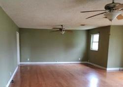 Foreclosure in  HIGHWAY 192 Somerset, KY 42501
