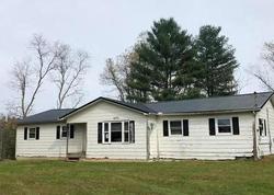 Foreclosure in  HIGHWAY 192 Somerset, KY 42501