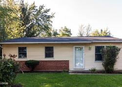 Foreclosure in  ADAMS ST Bolingbrook, IL 60440